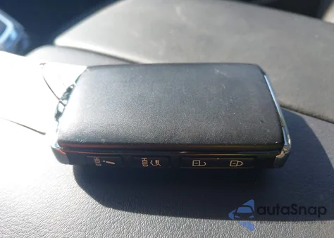 2023 Mazda Cx-9 Touring из США, поврежденный, VIN JM3TCBCY5P0657430